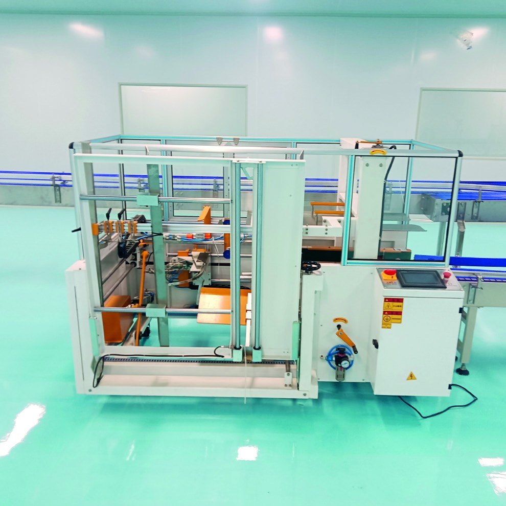 Water Treatment Consumables & Spare Parts