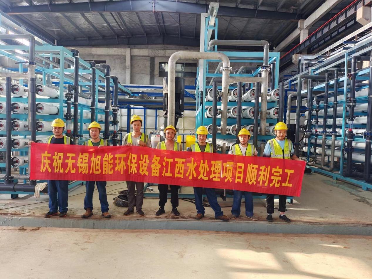 Delivered Projects Across Global Industry