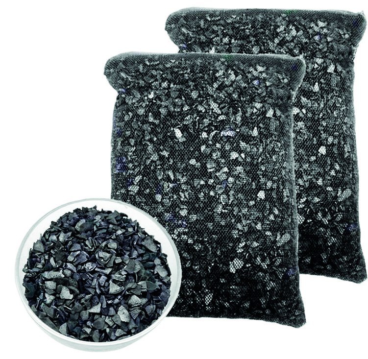 Water Treatment Consumables & Spare Parts thumbnail 12